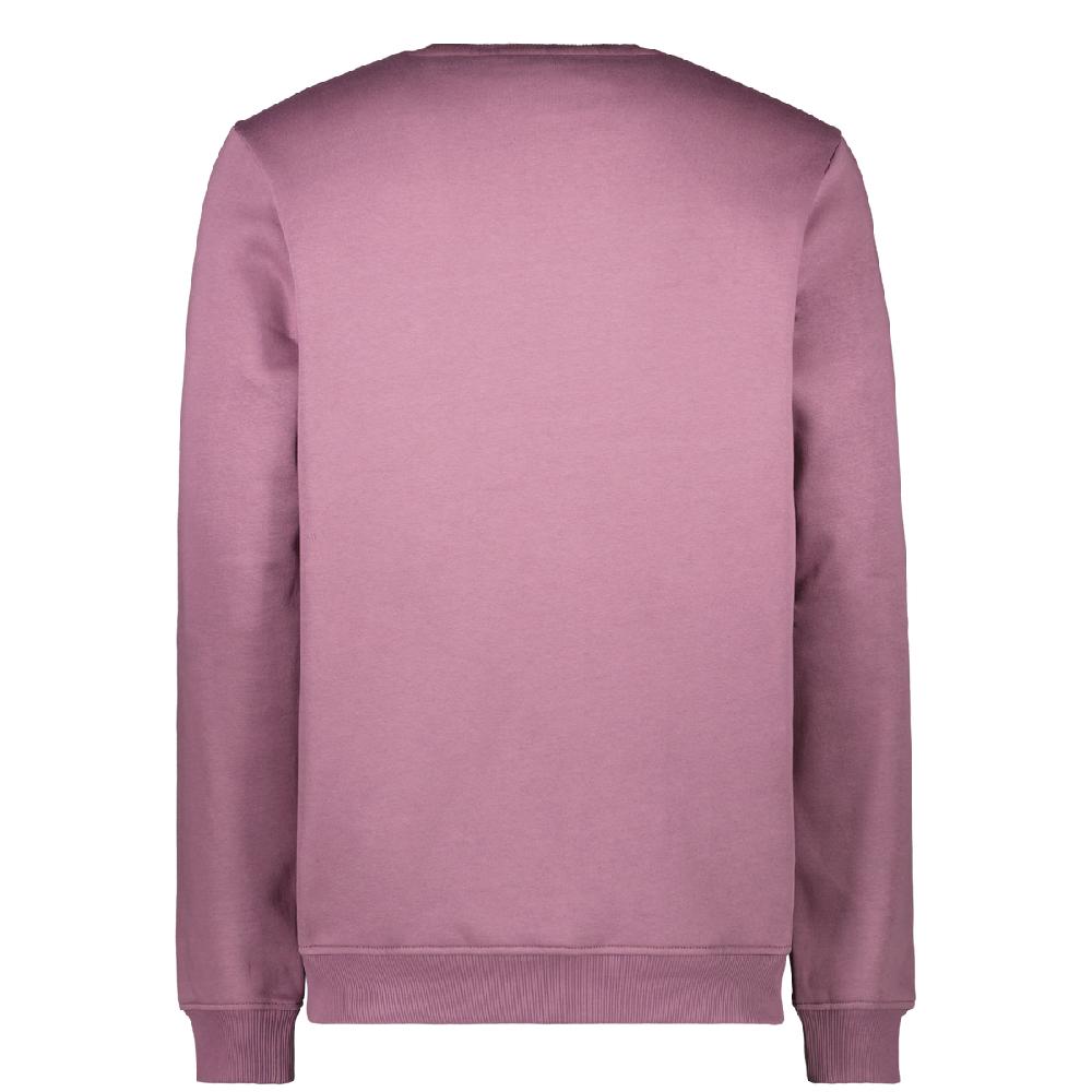 Cars Jeans Sweater Rivero