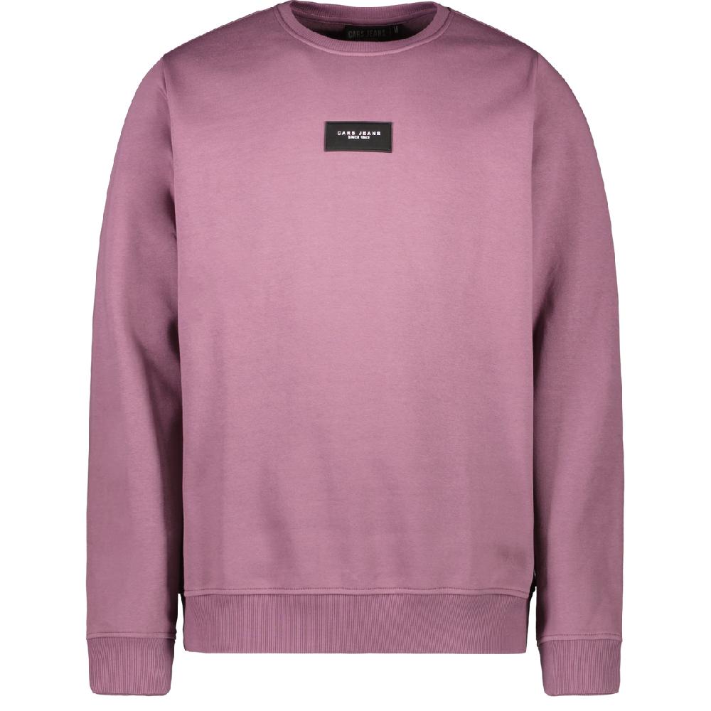 cars jeans Sweater Rivero