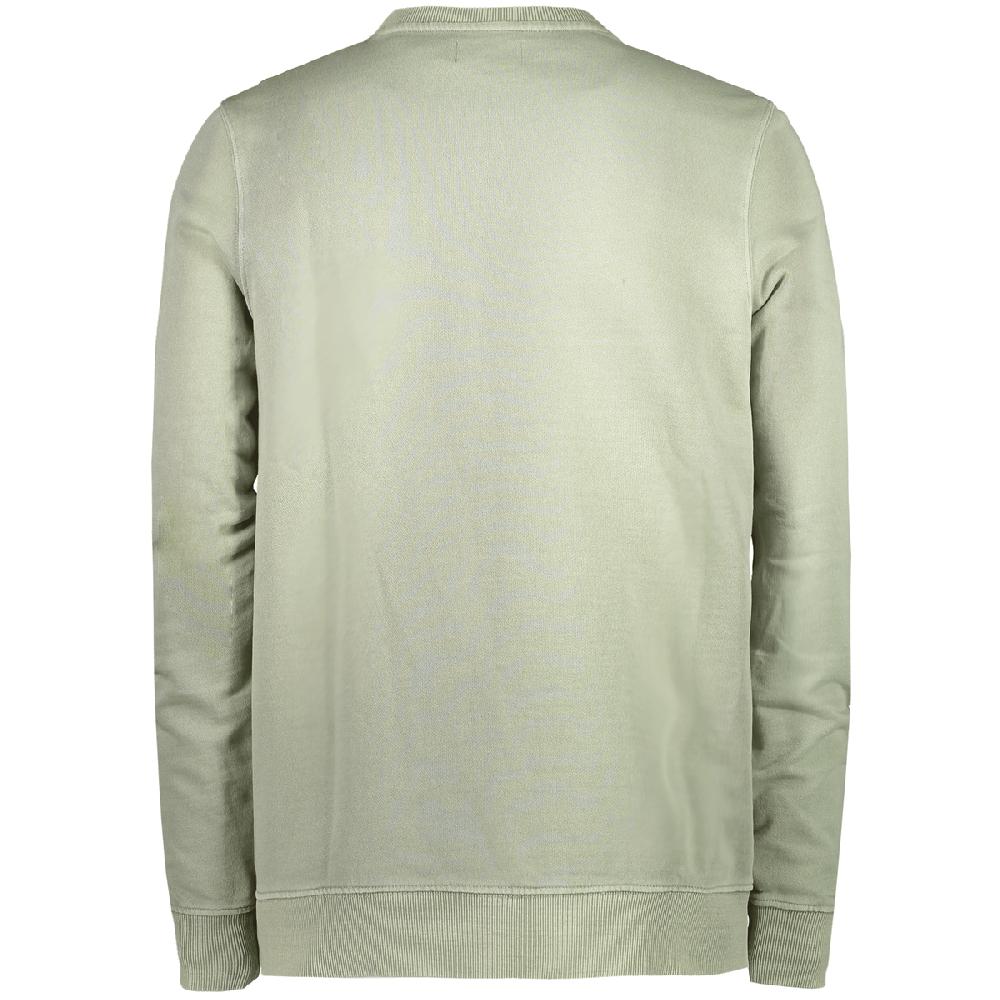 Cars Jeans Sweater Scolar