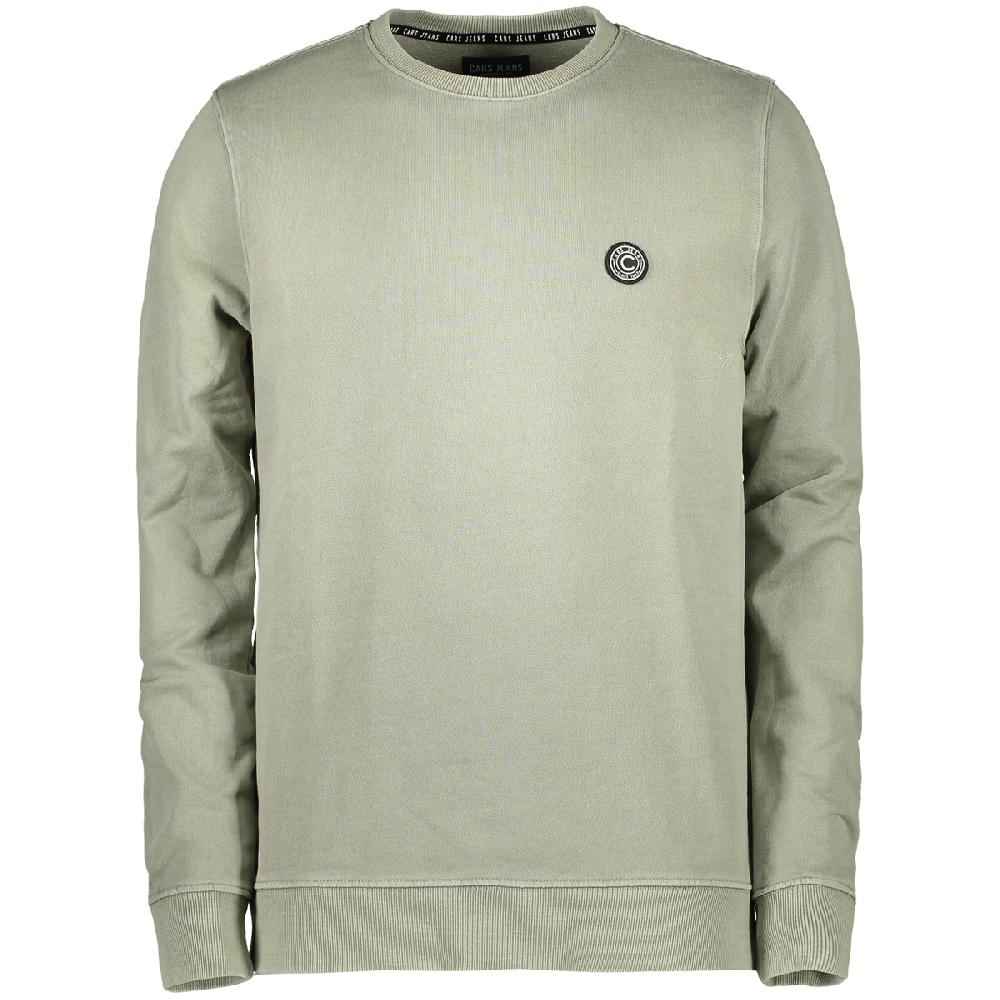 cars jeans Sweater Scolar