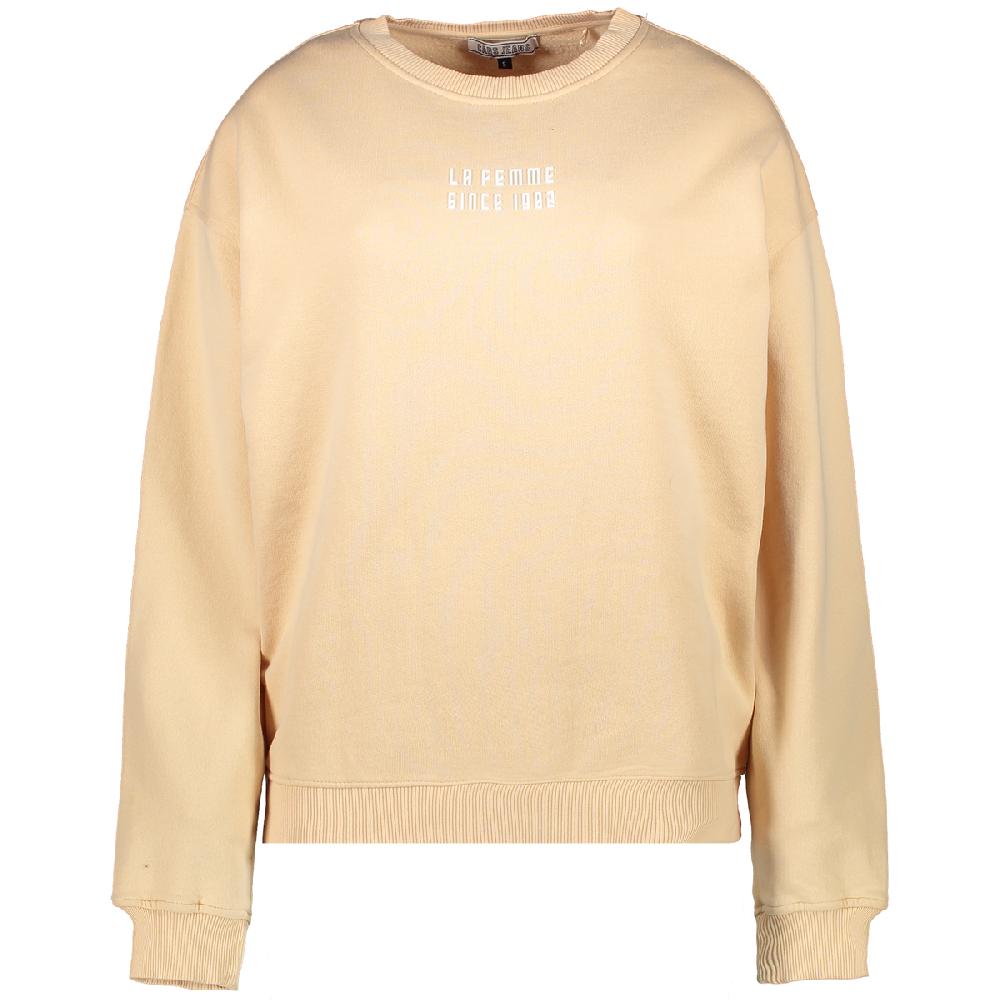 Cars Jeans Sweater Spalla