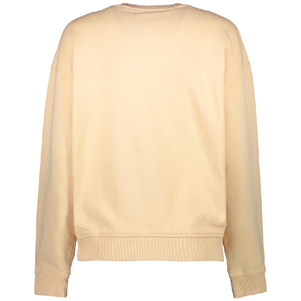 Cars Jeans Sweater Spalla