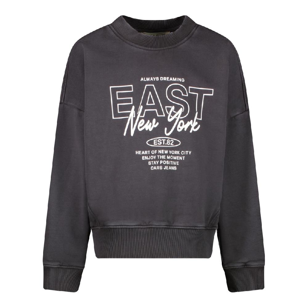 cars jeans Sweater Tersa jr