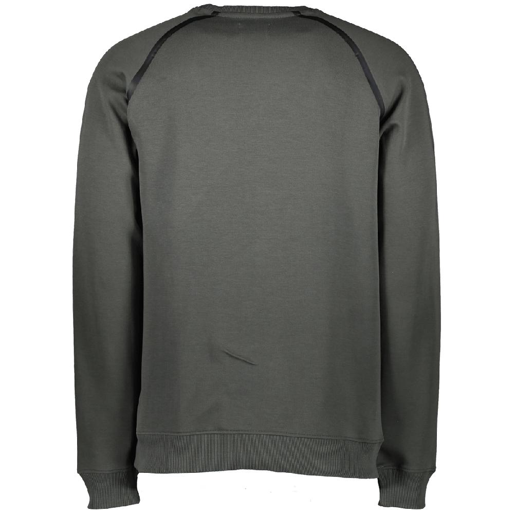 Cars Jeans Sweater Treass