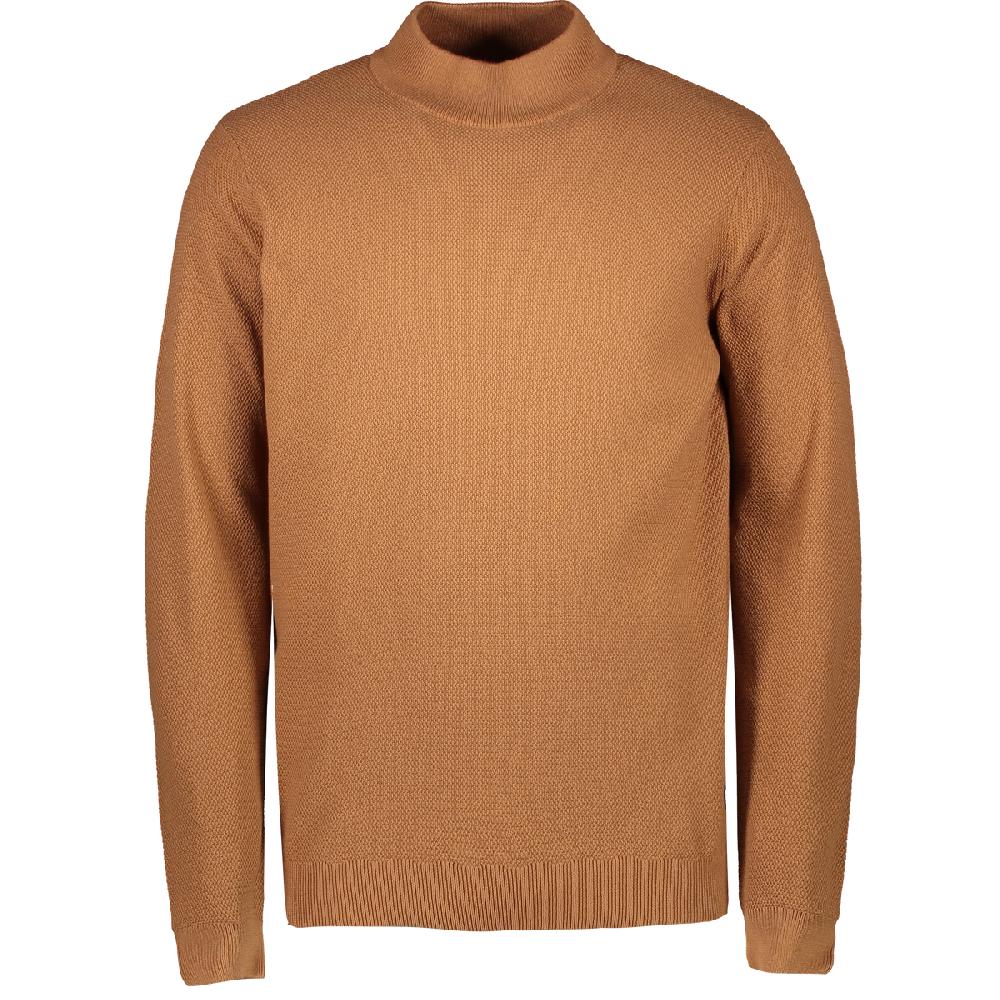 cars jeans Sweater Trusset