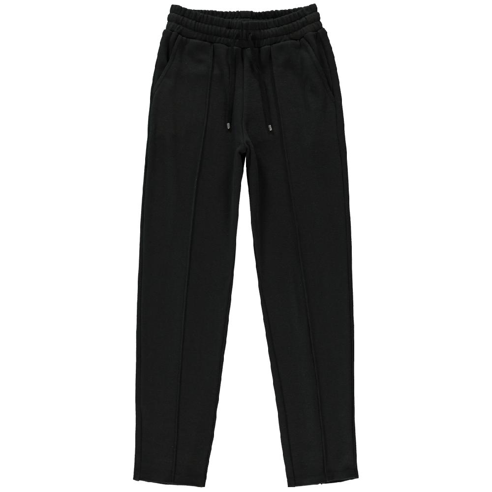 cars jeans Sweatpants Gloria