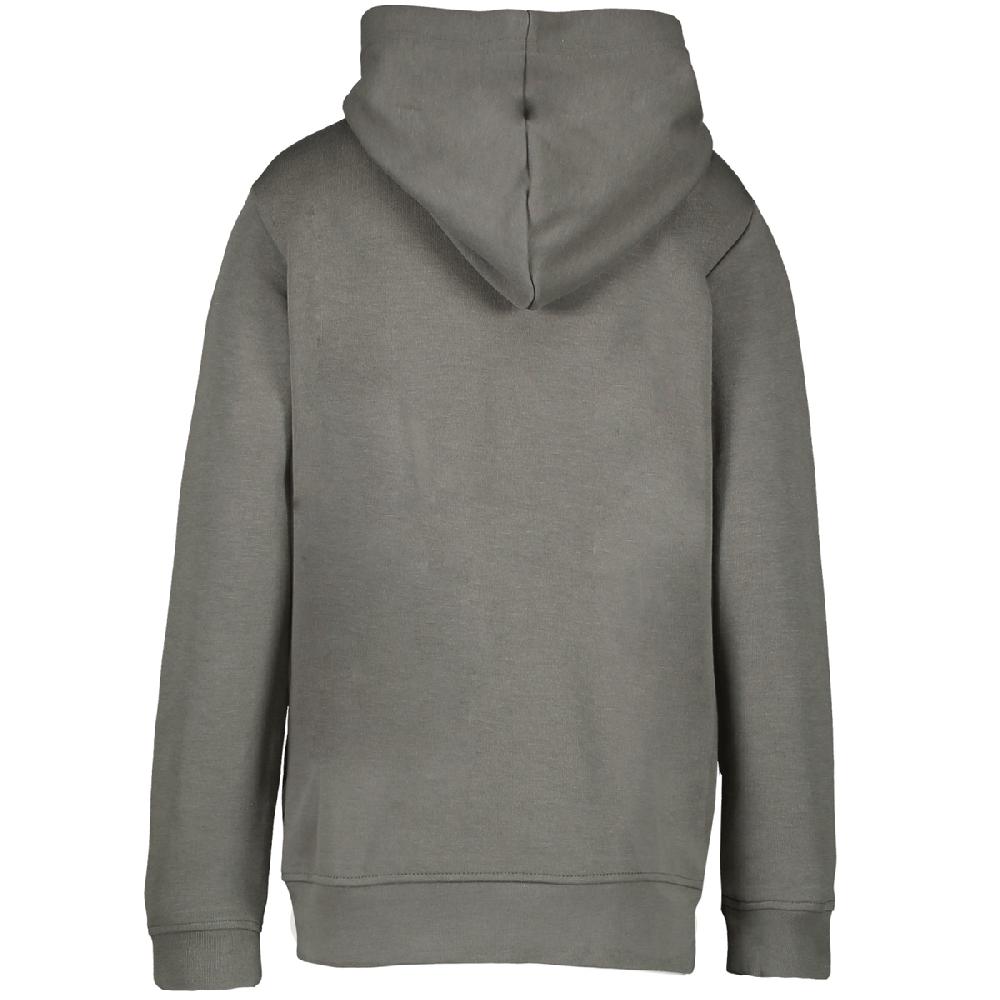 Cars Jeans Sweatvest Iscar Jr