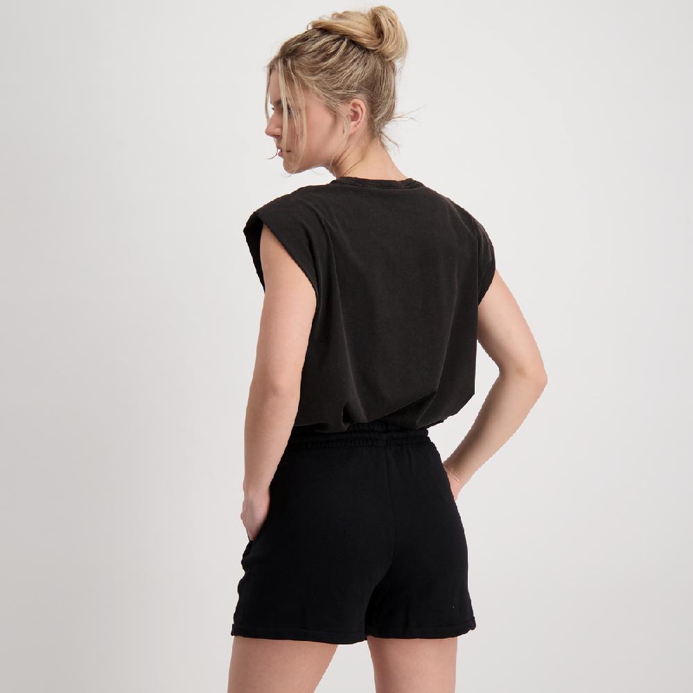 Cars Jeans T-shirt Alonza