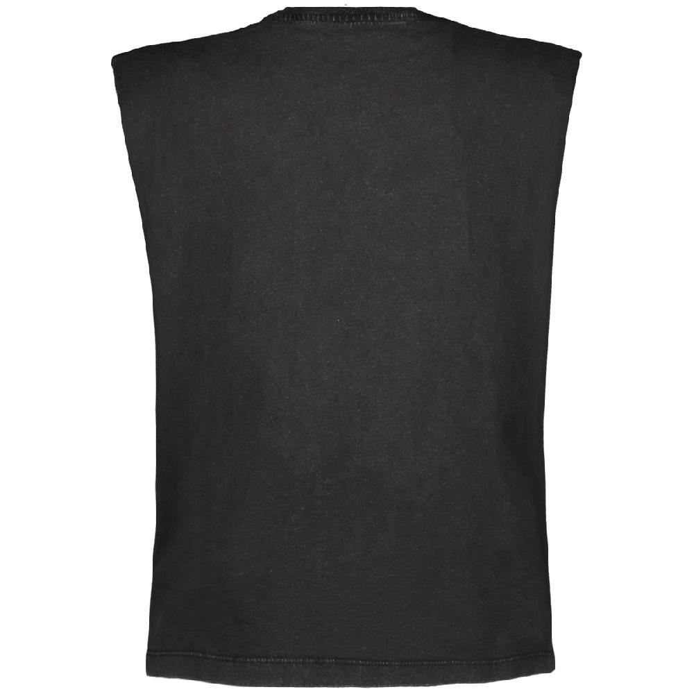 Cars Jeans T-shirt Alonza