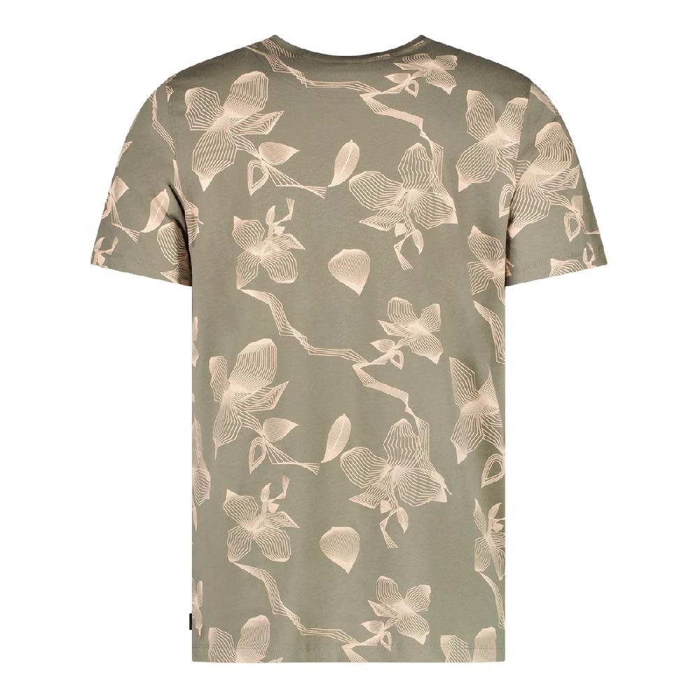 Cars Jeans T-shirt Belfast Jr