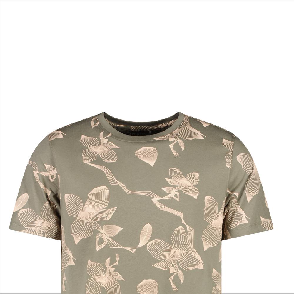 Cars Jeans T-shirt Belfast Jr