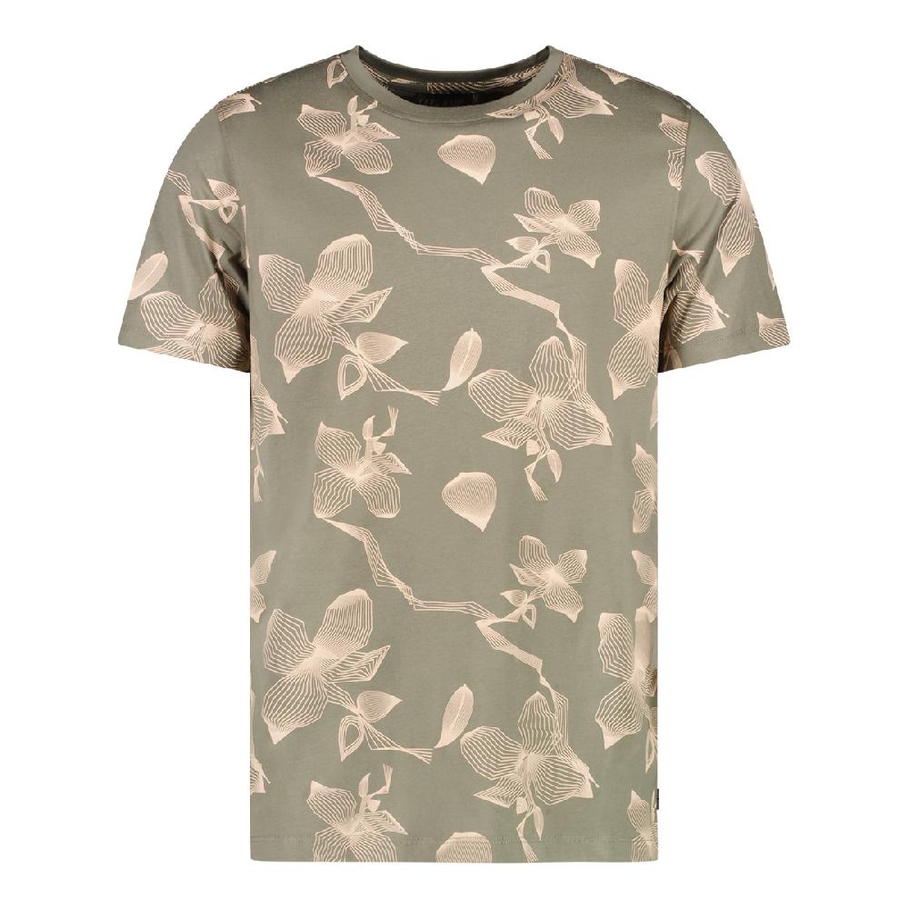 cars jeans T-shirt Belfast jr