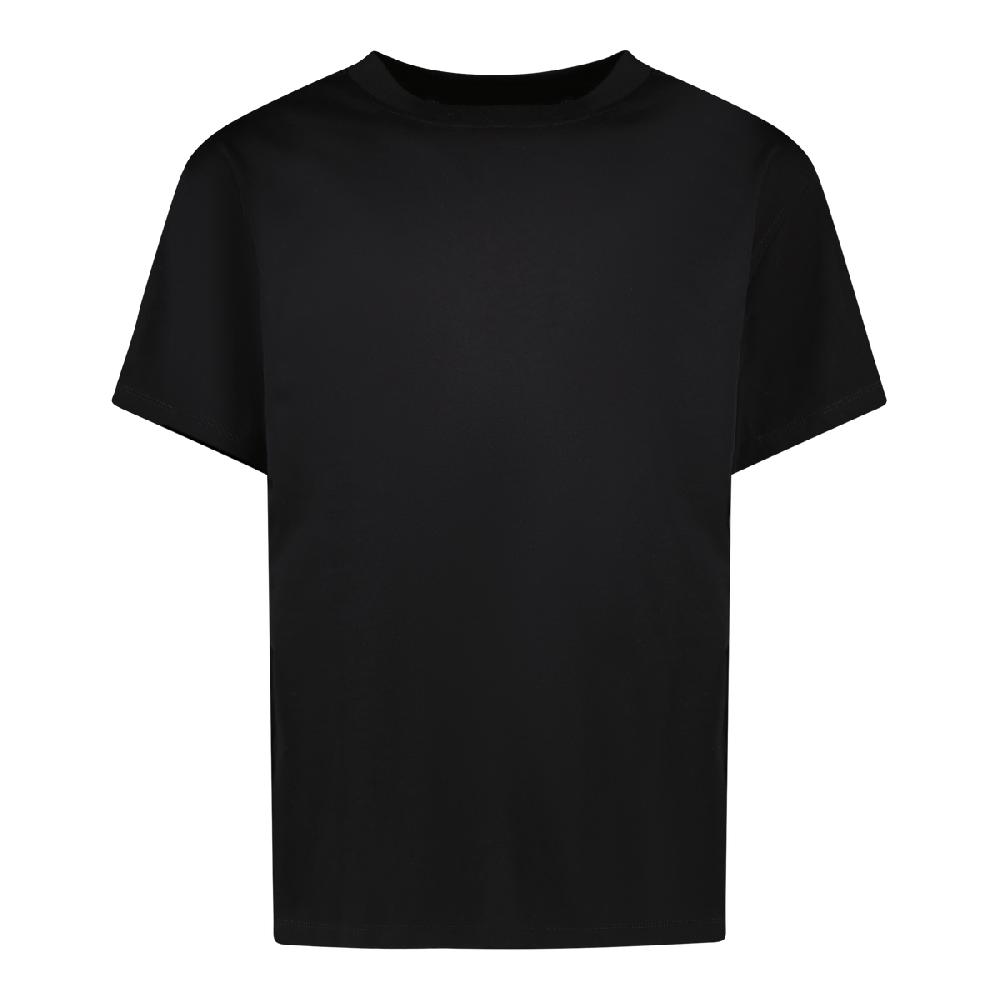 cars jeans T-shirt Benelo