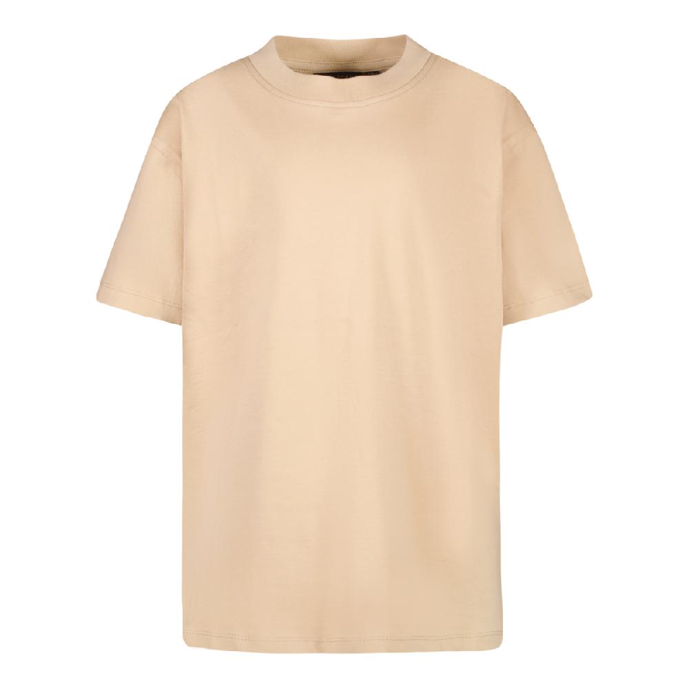 Cars Jeans T-shirt Benimo Jr