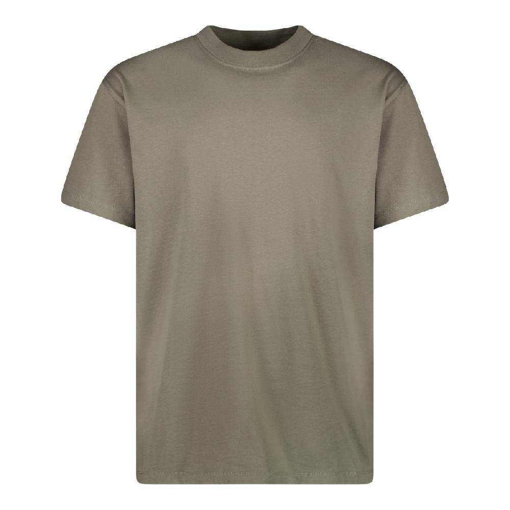 cars jeans T-shirt Benimo