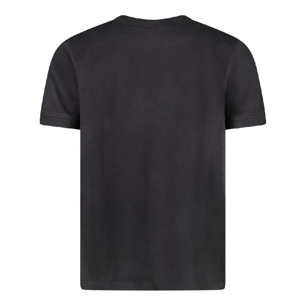 Cars Jeans T-shirt Bub