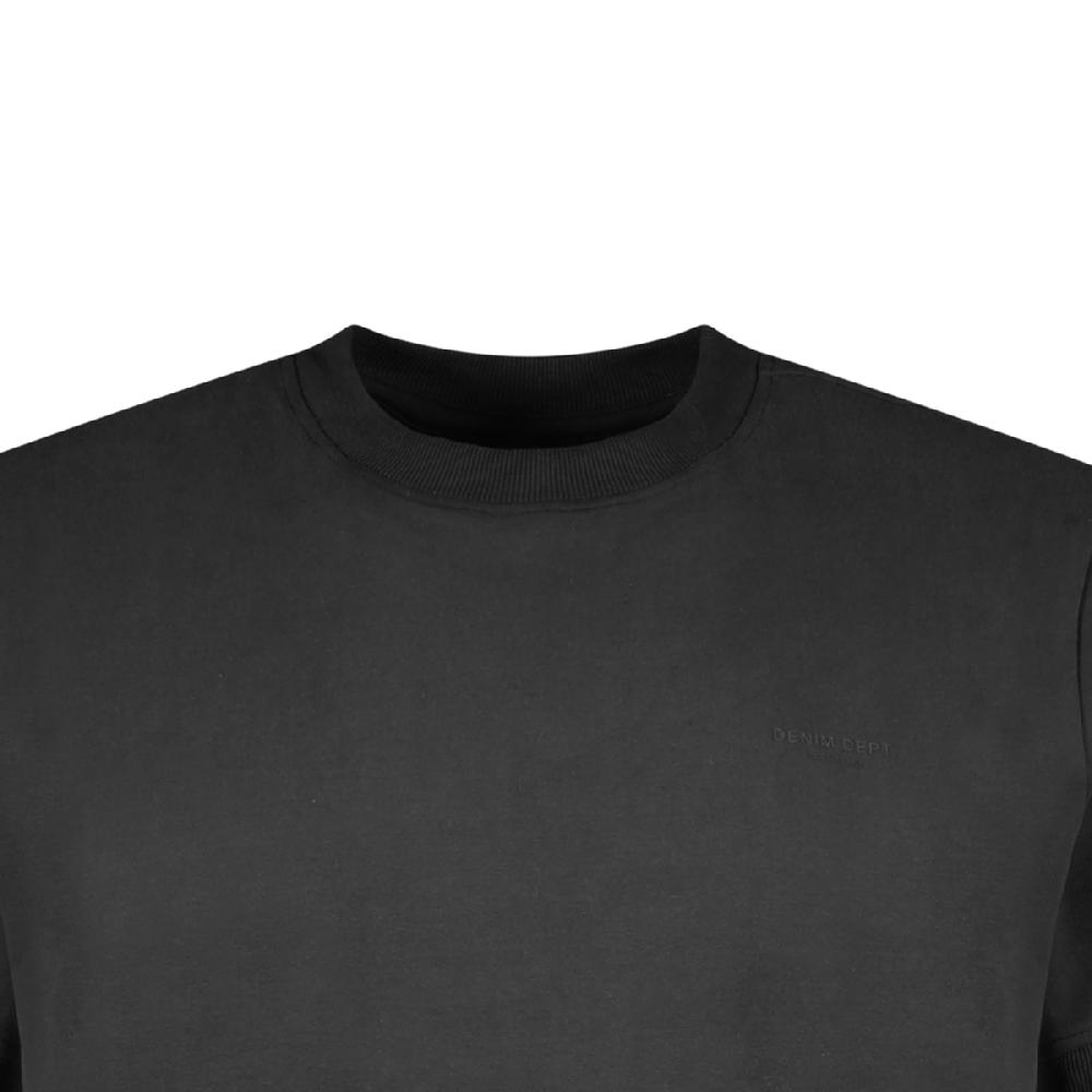 Cars Jeans T-shirt Bub