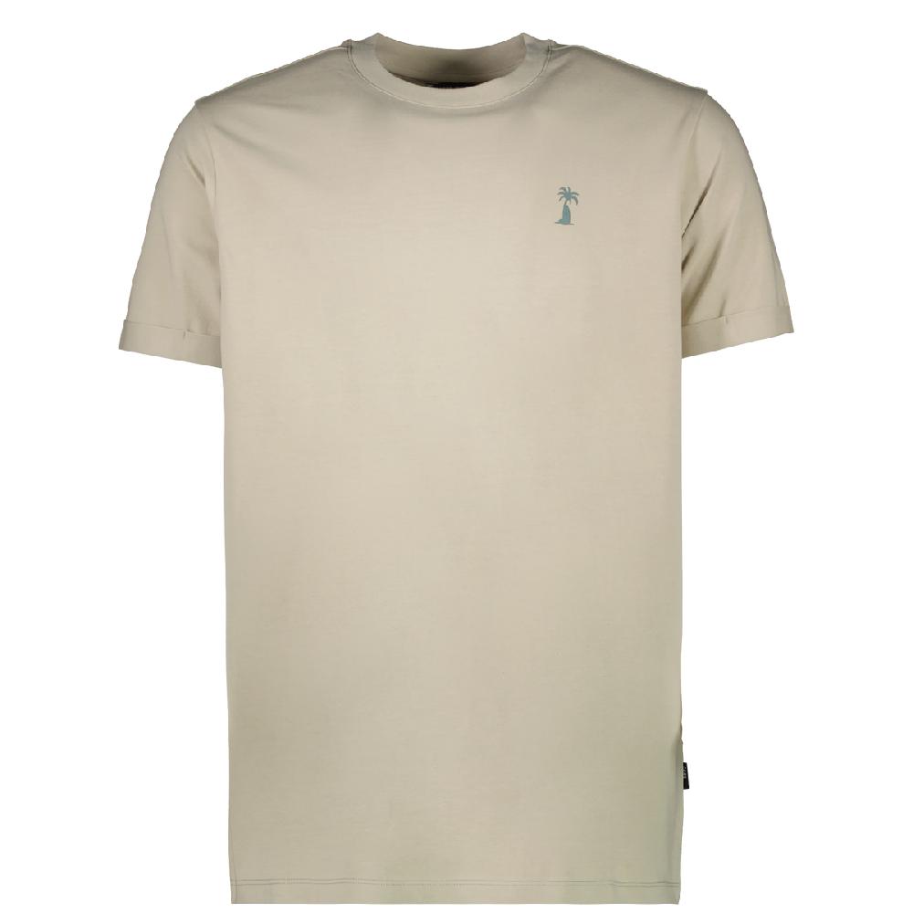 Cars Jeans T-shirt Casor