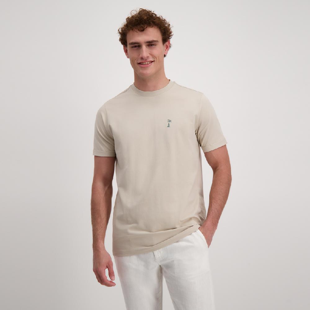 cars jeans T-shirt Casor