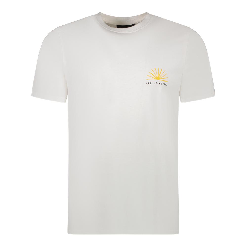 cars jeans T-shirt Charl