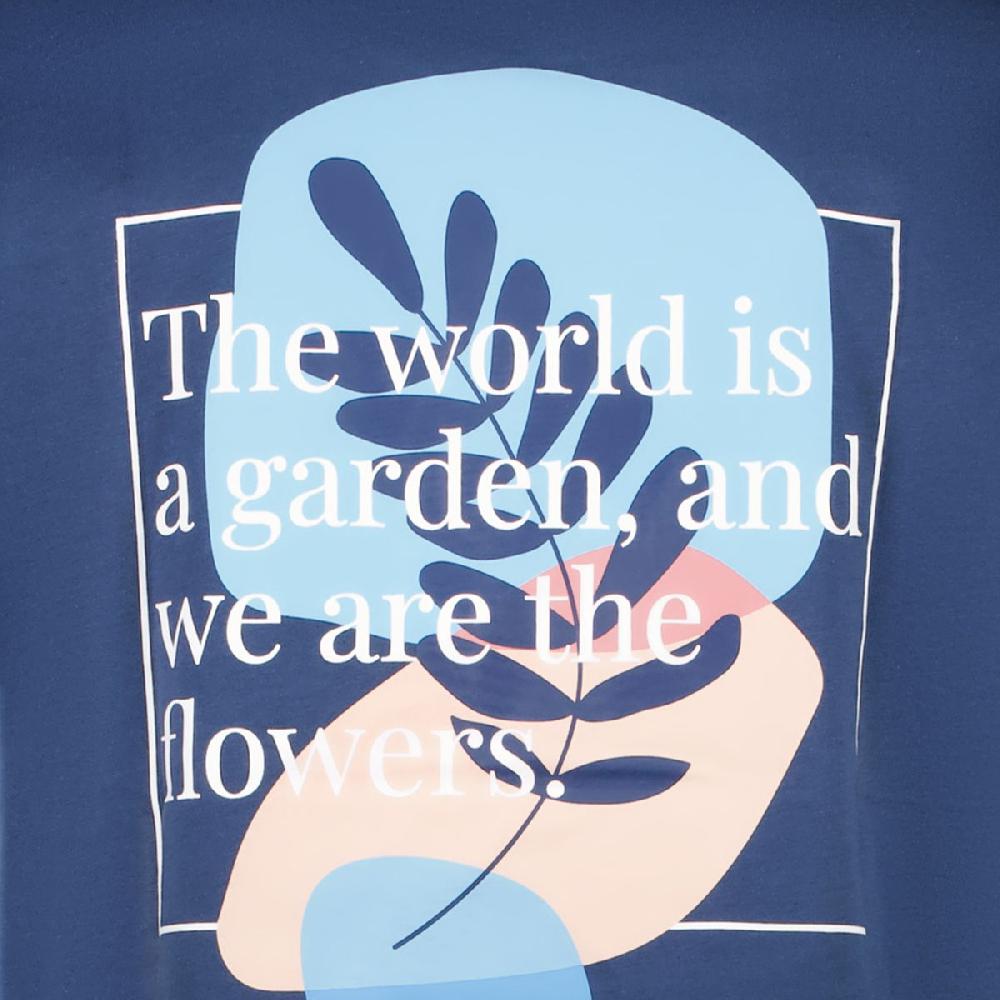 Cars Jeans T-shirt Corban