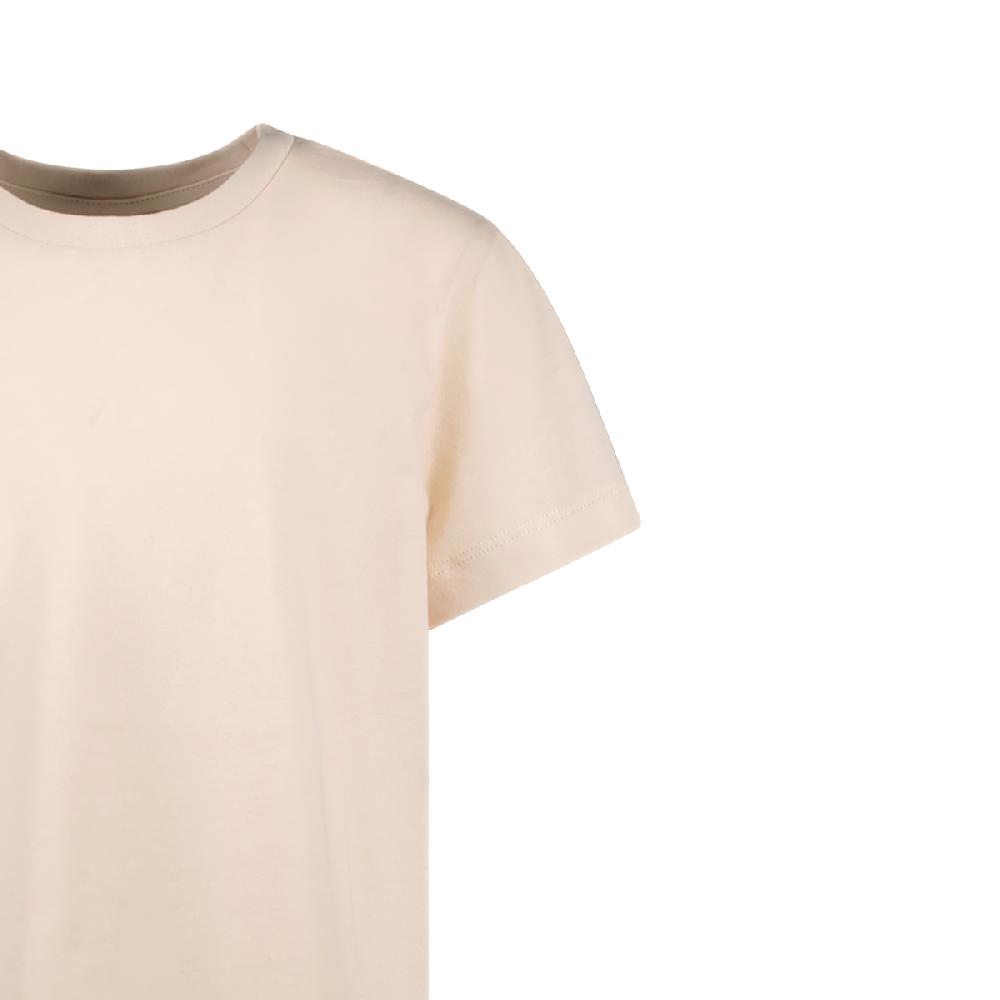 Cars Jeans T-shirt Danna Jr