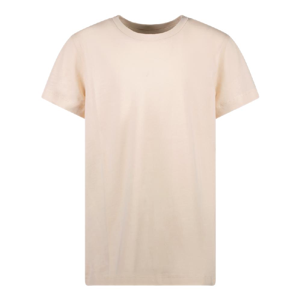 cars jeans T-shirt Danna Jr