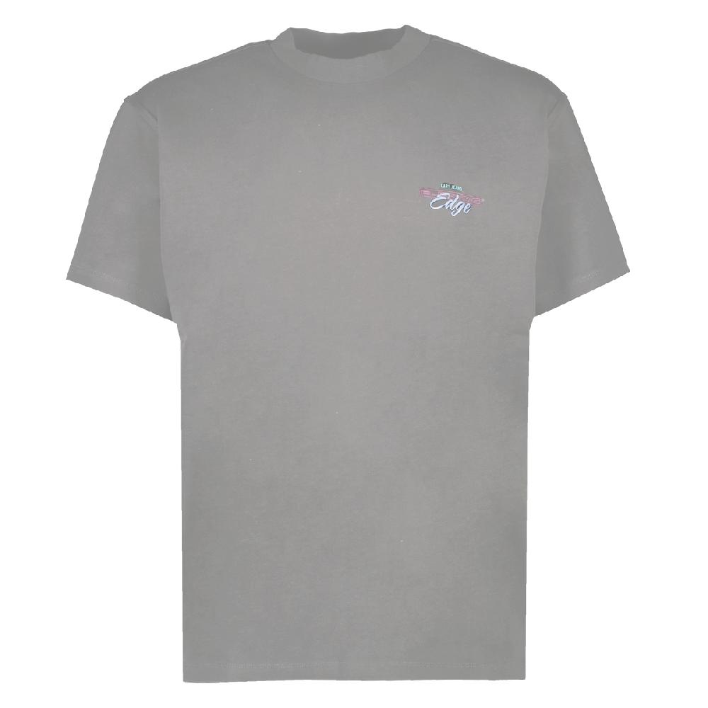 Cars Jeans T-shirt Edge Jr