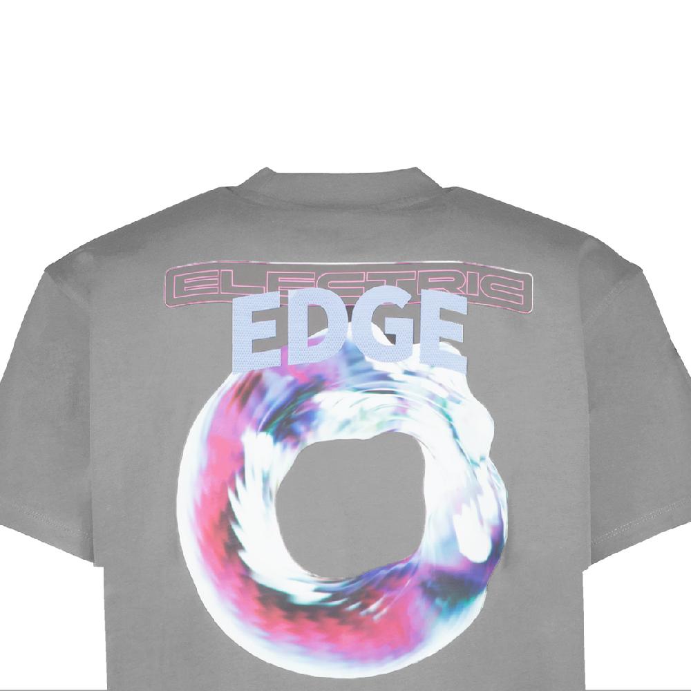 Cars Jeans T-shirt Edge Jr