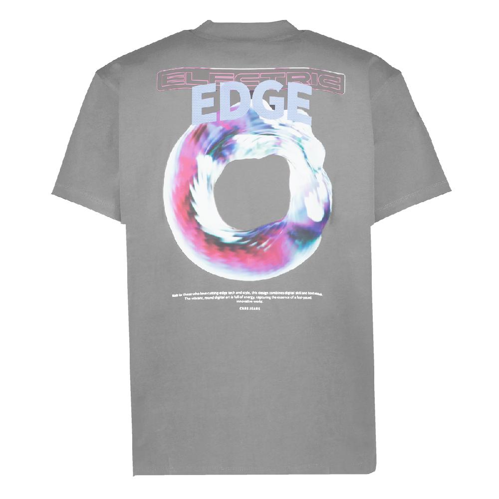 cars jeans T-shirt Edge jr