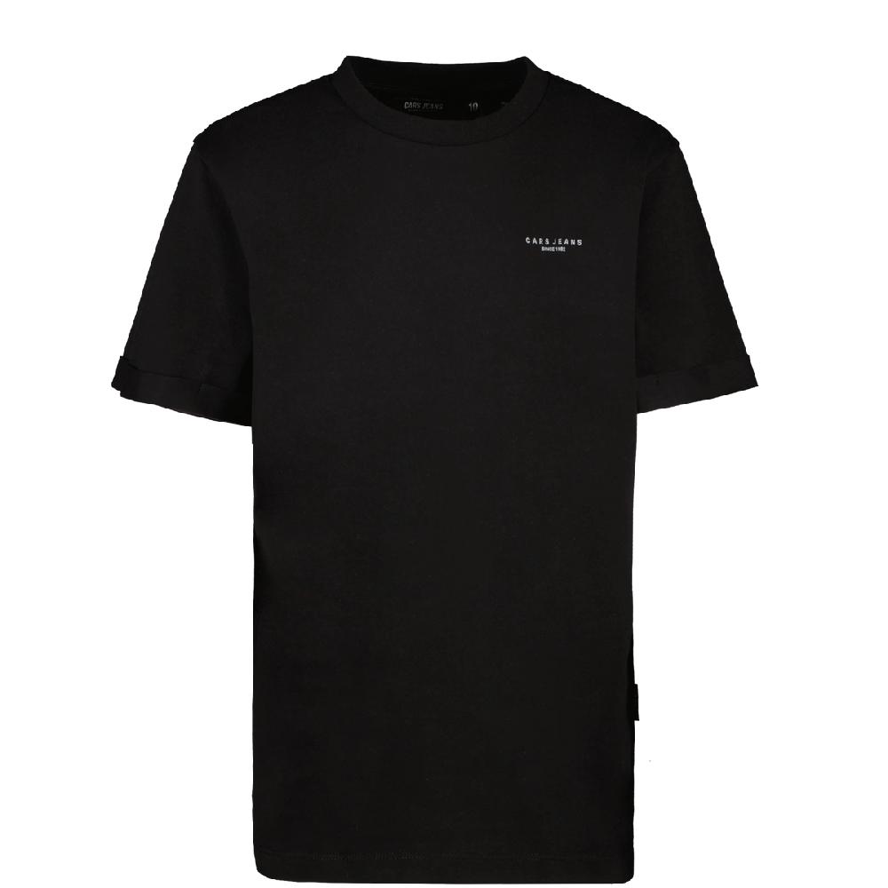 cars jeans T-shirt Fester Jr