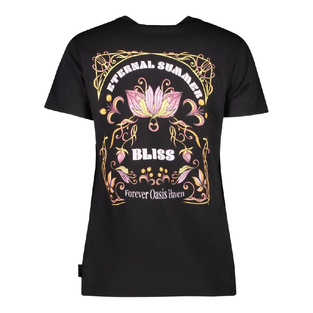 Cars Jeans T-shirt Francis