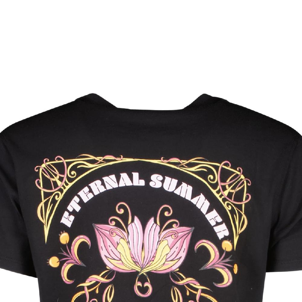 Cars Jeans T-shirt Francis