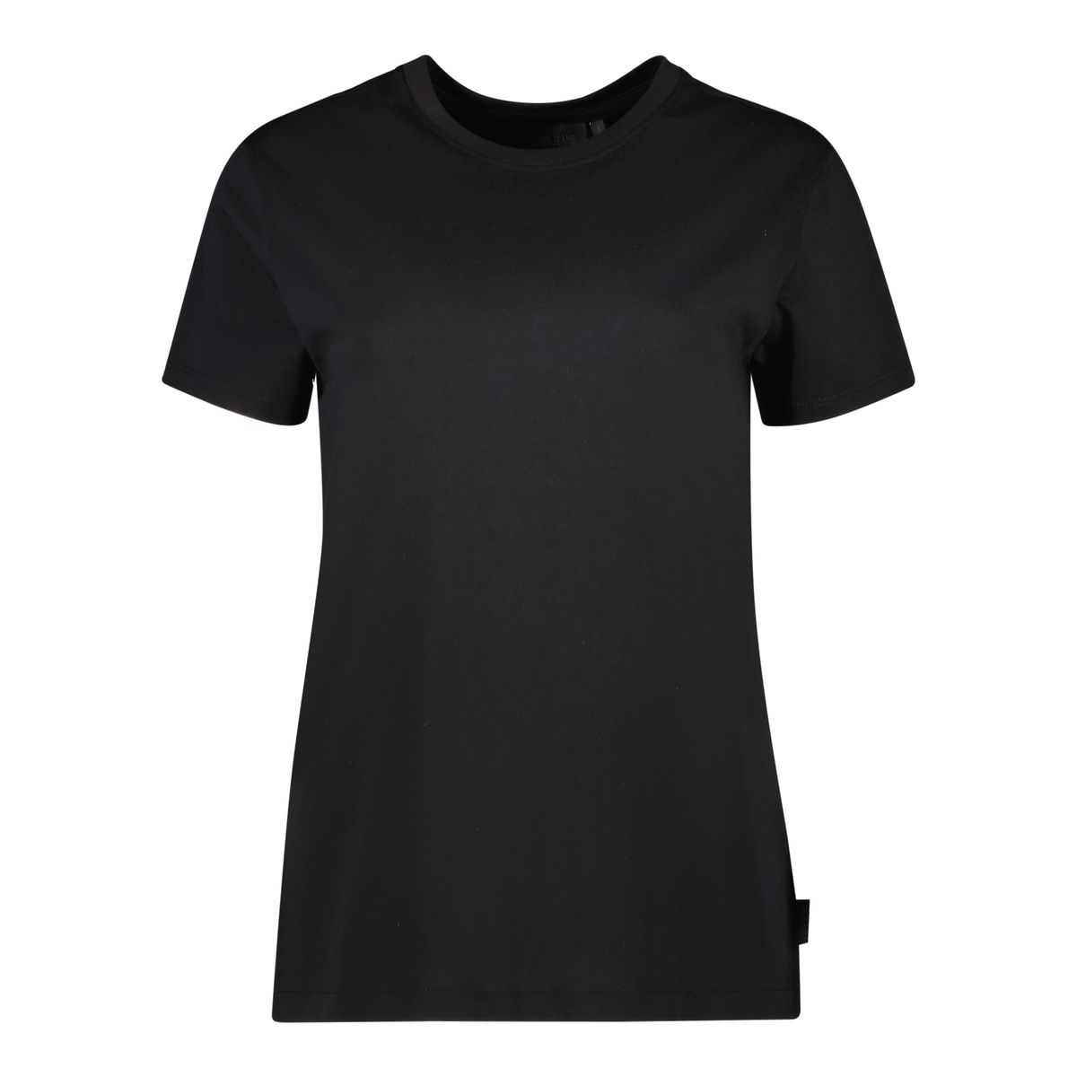 cars jeans T-shirt Francis