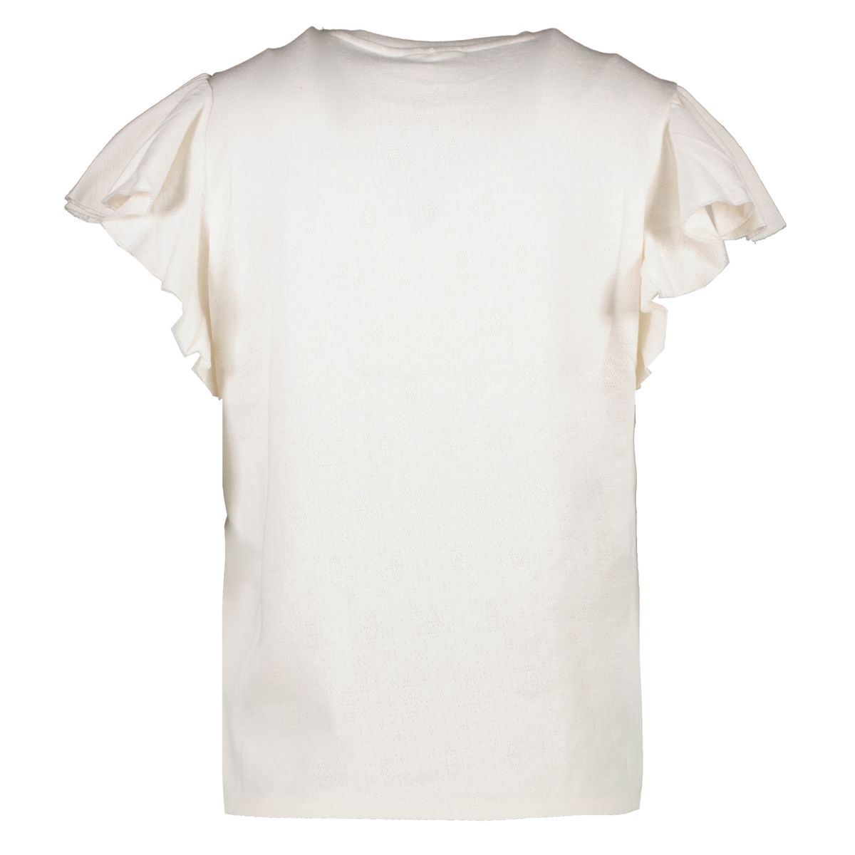 Cars Jeans T-shirt Gwen