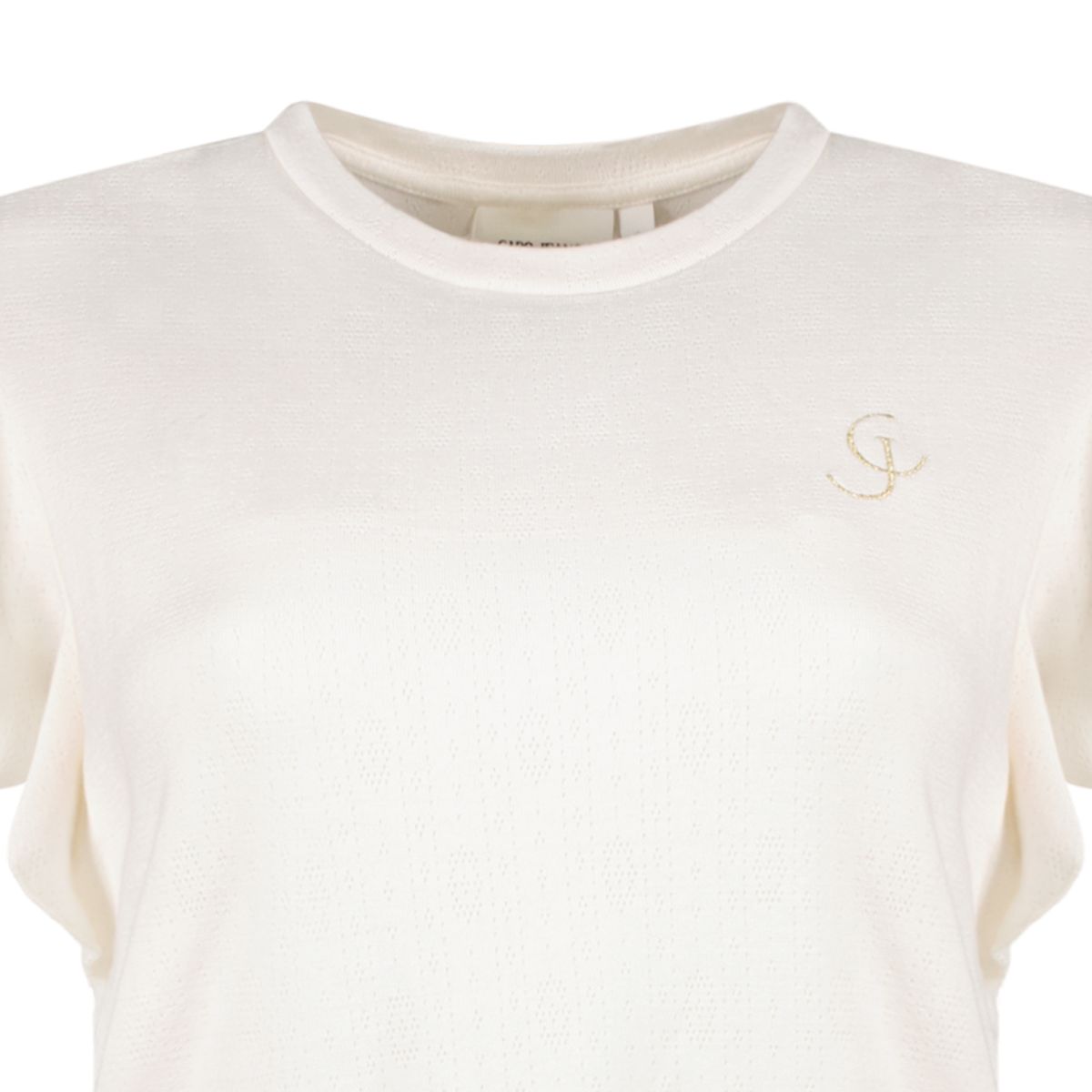 Cars Jeans T-shirt Gwen