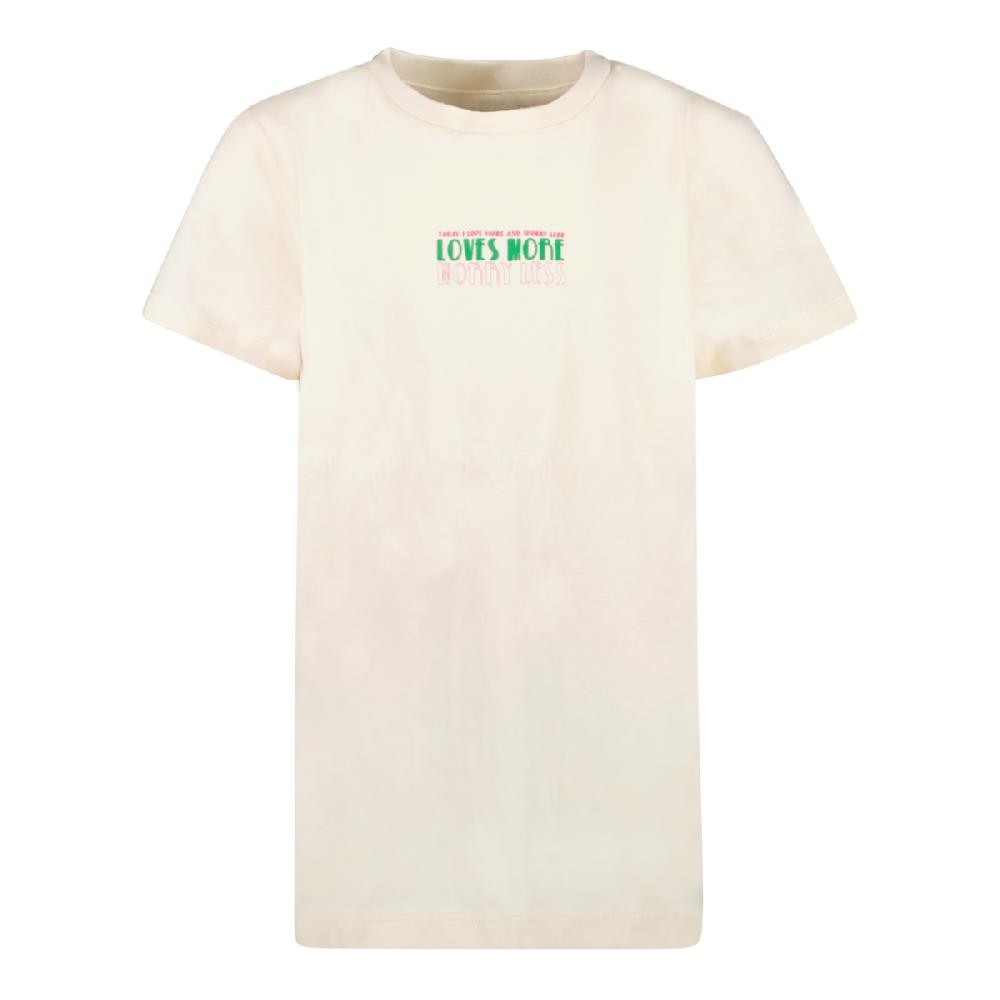 cars jeans T-shirt Helena Jr