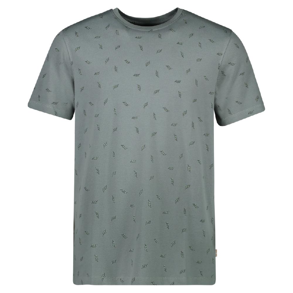 Cars Jeans T-shirt Ispica