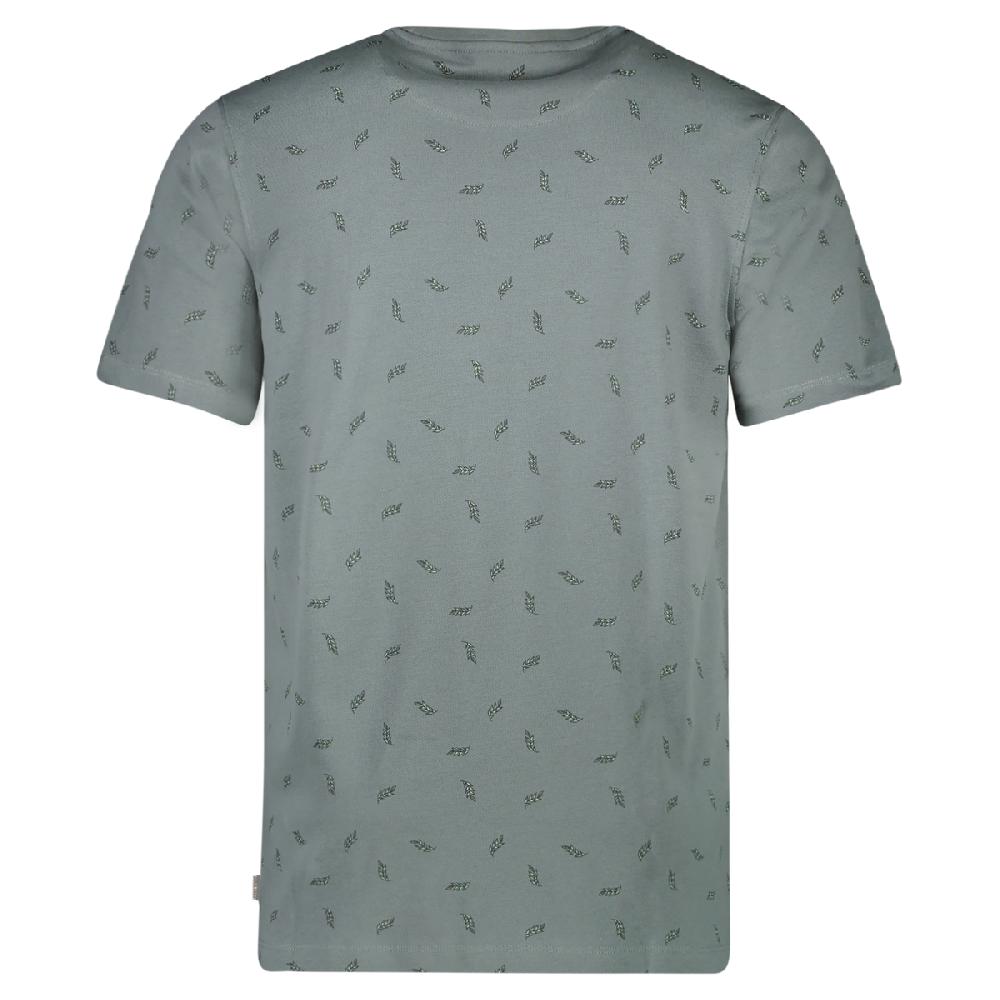 Cars Jeans T-shirt Ispica