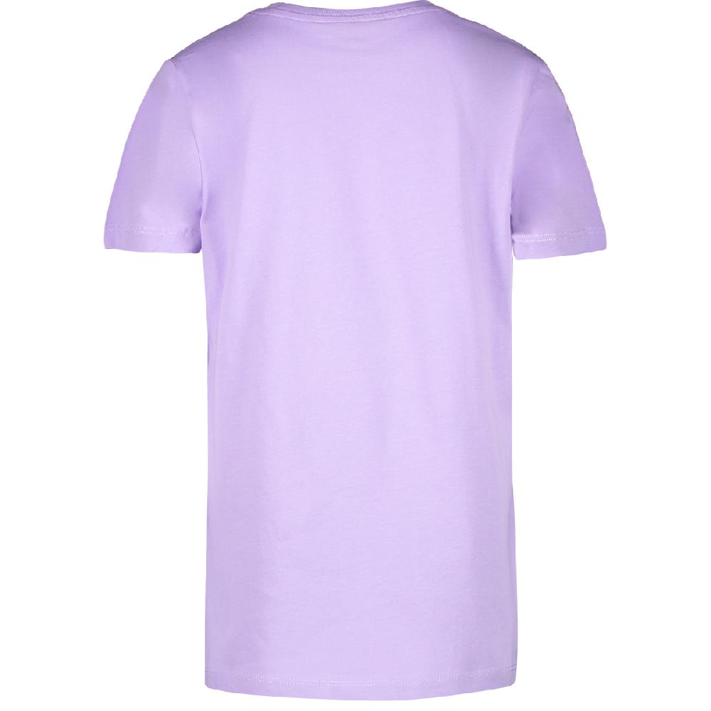 Cars Jeans T-shirt Jill Jr