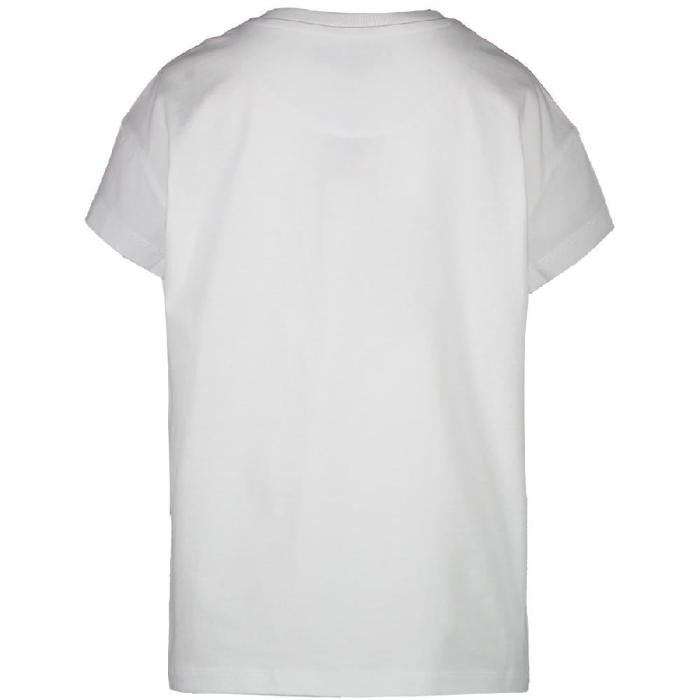 Cars Jeans T-shirt Joelle Jr