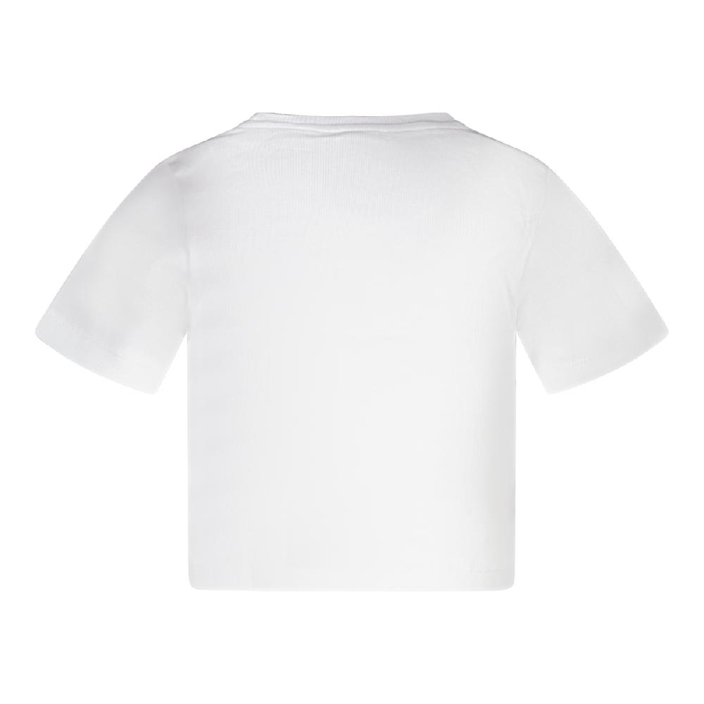 Cars Jeans T-shirt Josya Jr