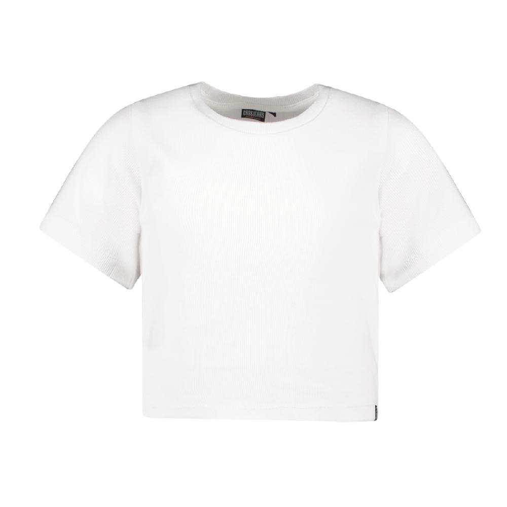 cars jeans T-shirt Josya Jr