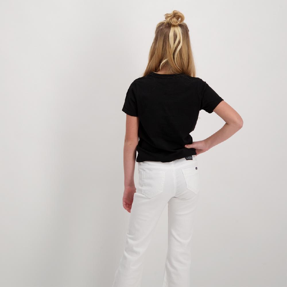 Cars Jeans T-shirt Kaira