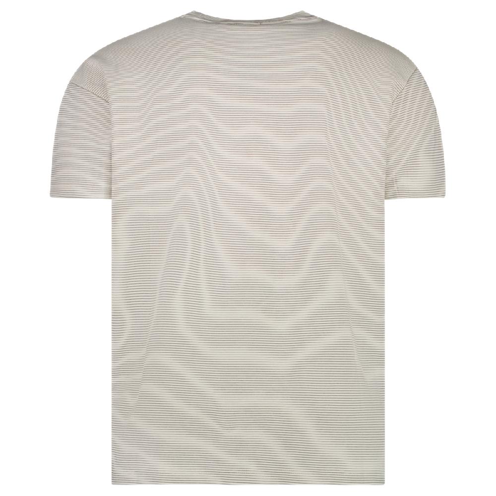 Cars Jeans T-shirt Keller