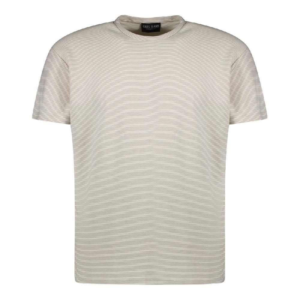 cars jeans T-shirt Keller