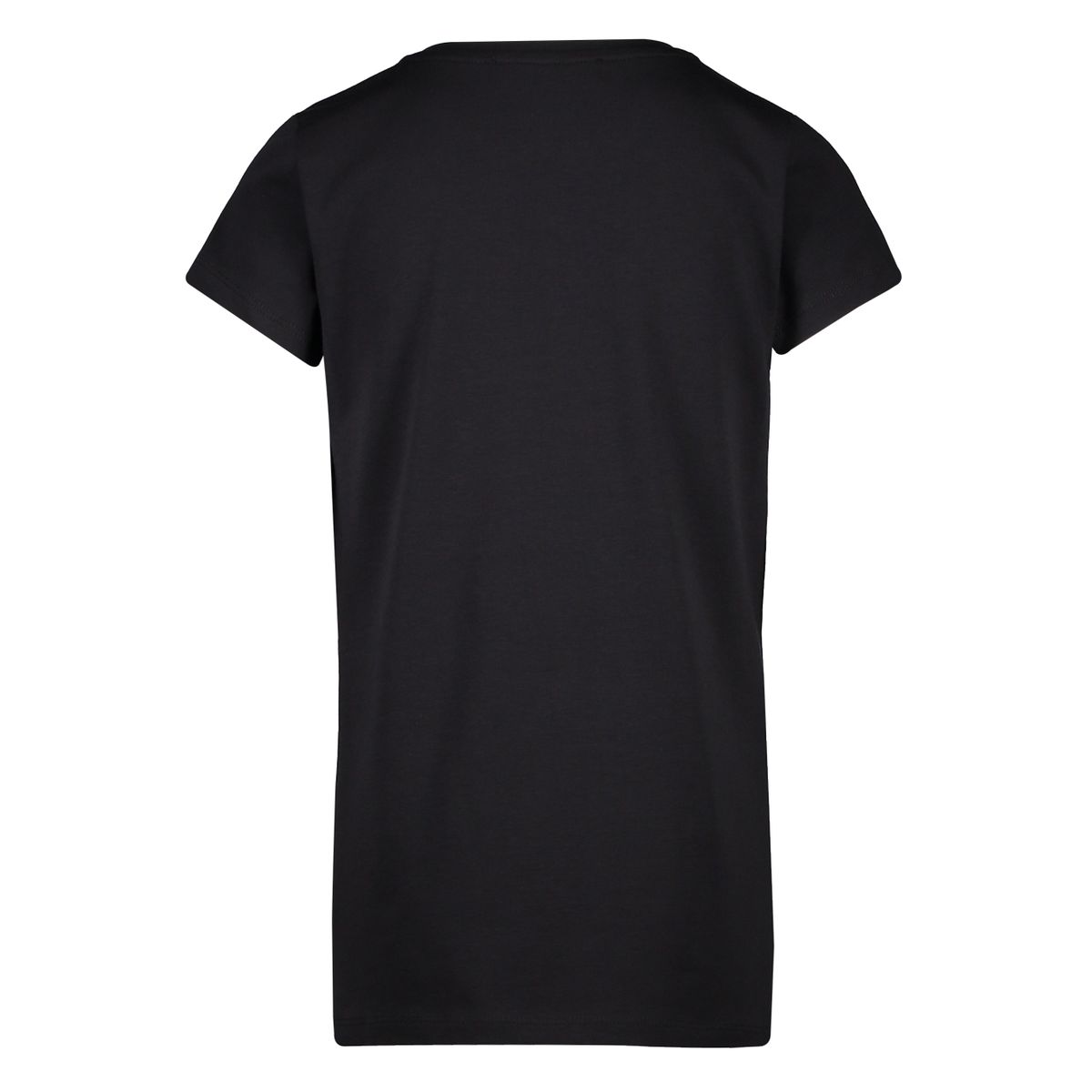 Cars Jeans T-shirt Kerensa Jr