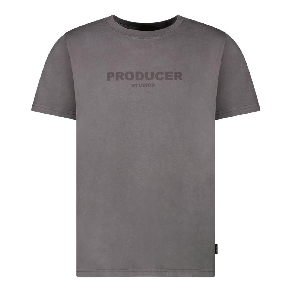 cars jeans T-shirt Kohas