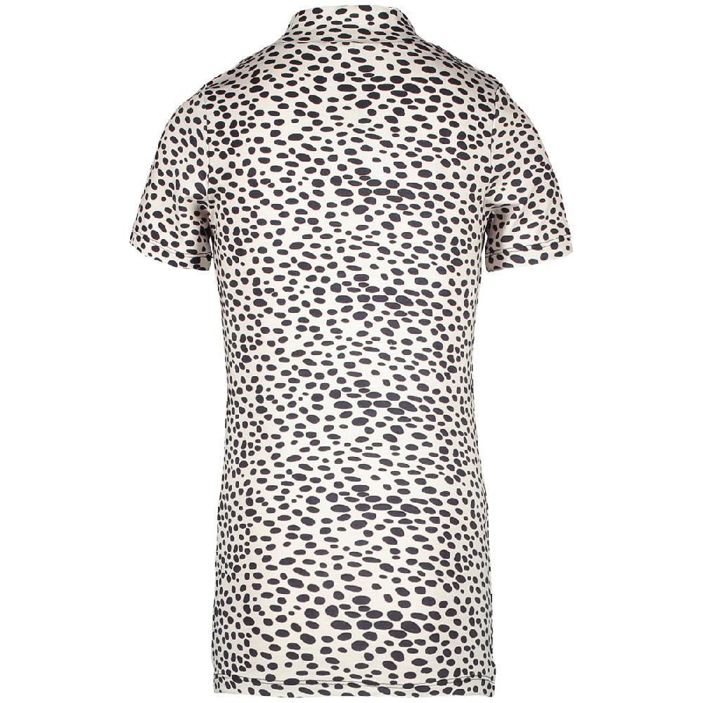 Cars Jeans T-shirt Lashi Jr