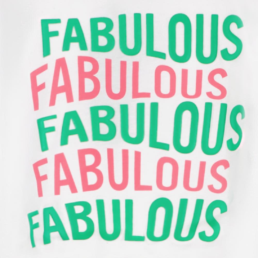 Cars Jeans T-shirt Lausa Jr